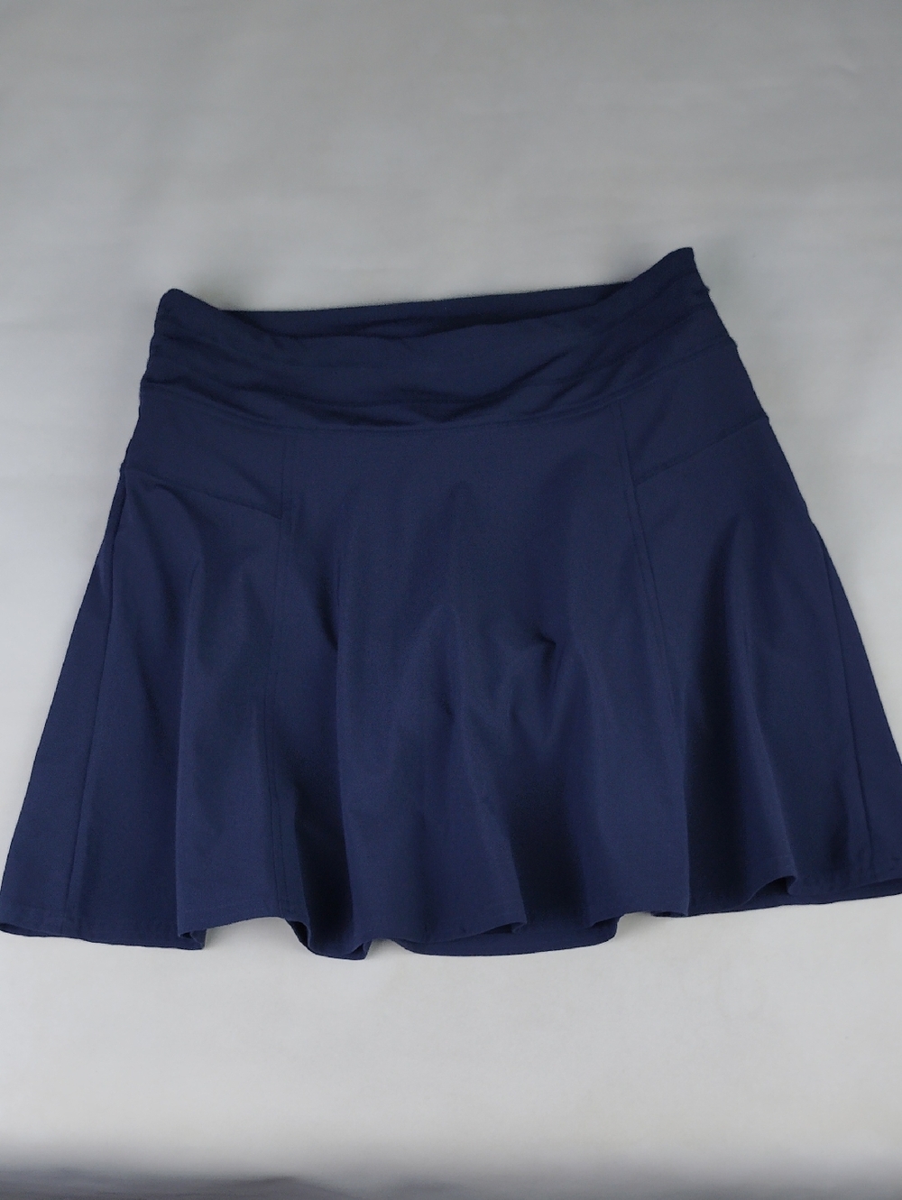Athleta Women’s Performance Skort.